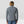 Mountain Hardwear Men's Microchill Full Zip Jacket (210401)