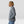 Mountain Hardwear Men's Microchill Full Zip Jacket (210401)