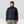 Mountain Hardwear Men's Nevedan Down Jacket (2092201)