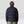 Mountain Hardwear Men's Nevedan Down Jacket (2092201)