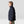 Mountain Hardwear Men's Nevedan Down Jacket (2092201)