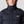 Mountain Hardwear Men's Nevedan Down Jacket (2092201)