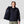 Mountain Hardwear Men's Nevedan Down Jacket (2092201)