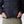 Mountain Hardwear Men's Nevedan Down Jacket (2092201)