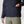 Mountain Hardwear Men's Nevedan Down Jacket (2092201)