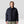 Mountain Hardwear Men's Nevedan Down Jacket (2092201)