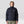 Mountain Hardwear Men's Nevedan Down Jacket (2092201)