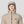 Mountain Hardwear Men's Strecth Ozonic Insulated Jacket (2131821)