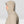 Mountain Hardwear Men's Strecth Ozonic Insulated Jacket (2131821)