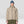Mountain Hardwear Men's Strecth Ozonic Insulated Jacket (2131821)