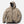 Mountain Hardwear Men's Strecth Ozonic Insulated Jacket (2131821)