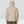 Mountain Hardwear Men's Strecth Ozonic Insulated Jacket (2131821)
