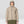 Mountain Hardwear Men's Strecth Ozonic Insulated Jacket (2131821)