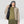 Mountain Hardwear Men's Strecth Ozonic Insulated Jacket (2131821)