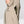 Mountain Hardwear Men's Strecth Ozonic Insulated Jacket (2131821)