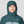 Mountain Hardwear Men's Stretch Ozonic Insulated Jacket (2131831)
