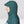 Mountain Hardwear Men's Stretch Ozonic Insulated Jacket (2131831)