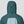 Mountain Hardwear Men's Stretch Ozonic Insulated Jacket (2131831)
