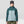 Mountain Hardwear Men's Stretch Ozonic Insulated Jacket (2131831)