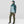 Mountain Hardwear Men's Stretch Ozonic Insulated Jacket (2131831)