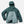 Mountain Hardwear Men's Stretch Ozonic Insulated Jacket (2131831)