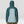 Mountain Hardwear Men's Stretch Ozonic Insulated Jacket (2131831)