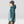 Mountain Hardwear Men's Stretch Ozonic Insulated Jacket (2131831)