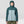 Mountain Hardwear Men's Stretch Ozonic Insulated Jacket (2131831)