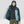 Mountain Hardwear Men's Stretch Ozonic Insulated Jacket (2131831)