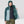 Mountain Hardwear Men's Stretch Ozonic Insulated Jacket (2131831)
