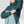 Mountain Hardwear Men's Stretch Ozonic Insulated Jacket (2131831)