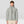 Mountain Hardwear Men's Stretchdown Hoody