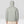 Mountain Hardwear Men's Stretchdown Hoody