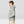 Mountain Hardwear Men's Stretchdown Hoody
