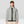 Mountain Hardwear Men's Stretchdown Hoody