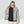 Mountain Hardwear Men's Stretchdown Hoody