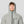 Mountain Hardwear Men's Stretchdown Hoody