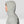 Mountain Hardwear Men's Stretchdown Hoody