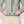 Mountain Hardwear Men's Stretchdown Hoody