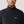 Mountain Hardwear Men's Microchill 1/4 Zip (2104711)