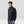 Mountain Hardwear Men's Microchill 1/4 Zip (2104711)