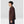 Mountain Hardwear Men's Outpost Long Sleeve Lined Shirt (2002991)