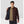 Mountain Hardwear Men's Outpost Long Sleeve Lined Shirt (2002991)