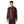 Mountain Hardwear Men's Outpost Long Sleeve Lined Shirt (2002991)