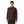 Mountain Hardwear Men's Outpost Long Sleeve Lined Shirt (2002991)