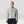 Mountain Hardwear Powder Maven Fleece Full Zip Jacket (2077661)