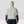 Mountain Hardwear Powder Maven Fleece Full Zip Jacket (2077661)