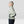 Mountain Hardwear Powder Maven Fleece Full Zip Jacket (2077661)