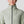 Mountain Hardwear Powder Maven Fleece Full Zip Jacket (2077661)