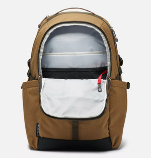 Mountain Hardwear Waukatu 28 Backpack
